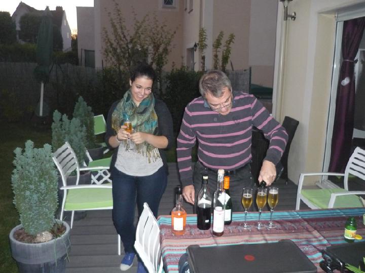 2012-09 Celine 18 ans 004.JPG